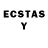 Лсд 25 экстази ecstasy vert client
