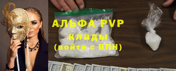 спайс Вяземский