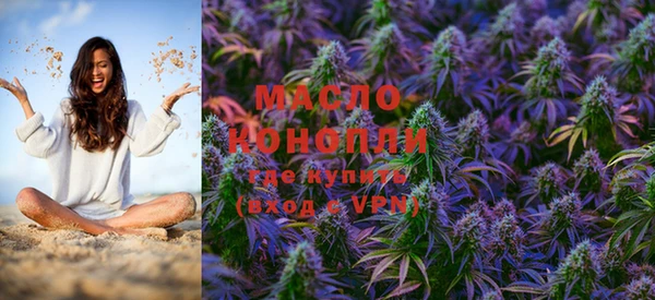 спайс Вяземский