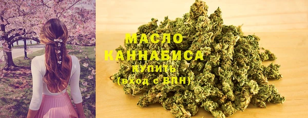 твердый Волоколамск